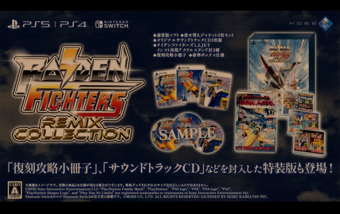 user-2110135 blog gallery image