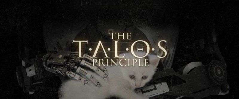 DmC - 3 minuty rozgrywki