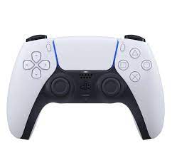 user-14716 blog gallery image