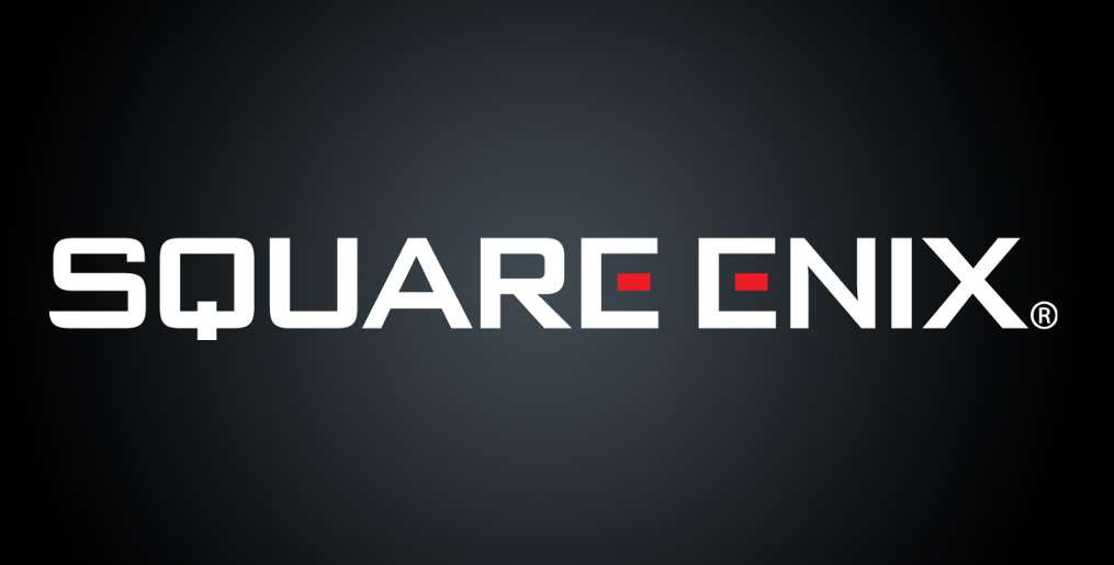 Square Enix na razie bez większych nowych premier, za to... z aplikacją