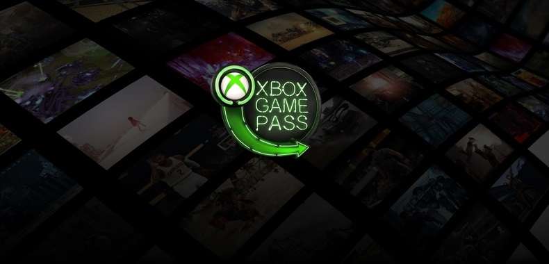 Xbox Game Pass PC. Lista gier, cena i szczegóły