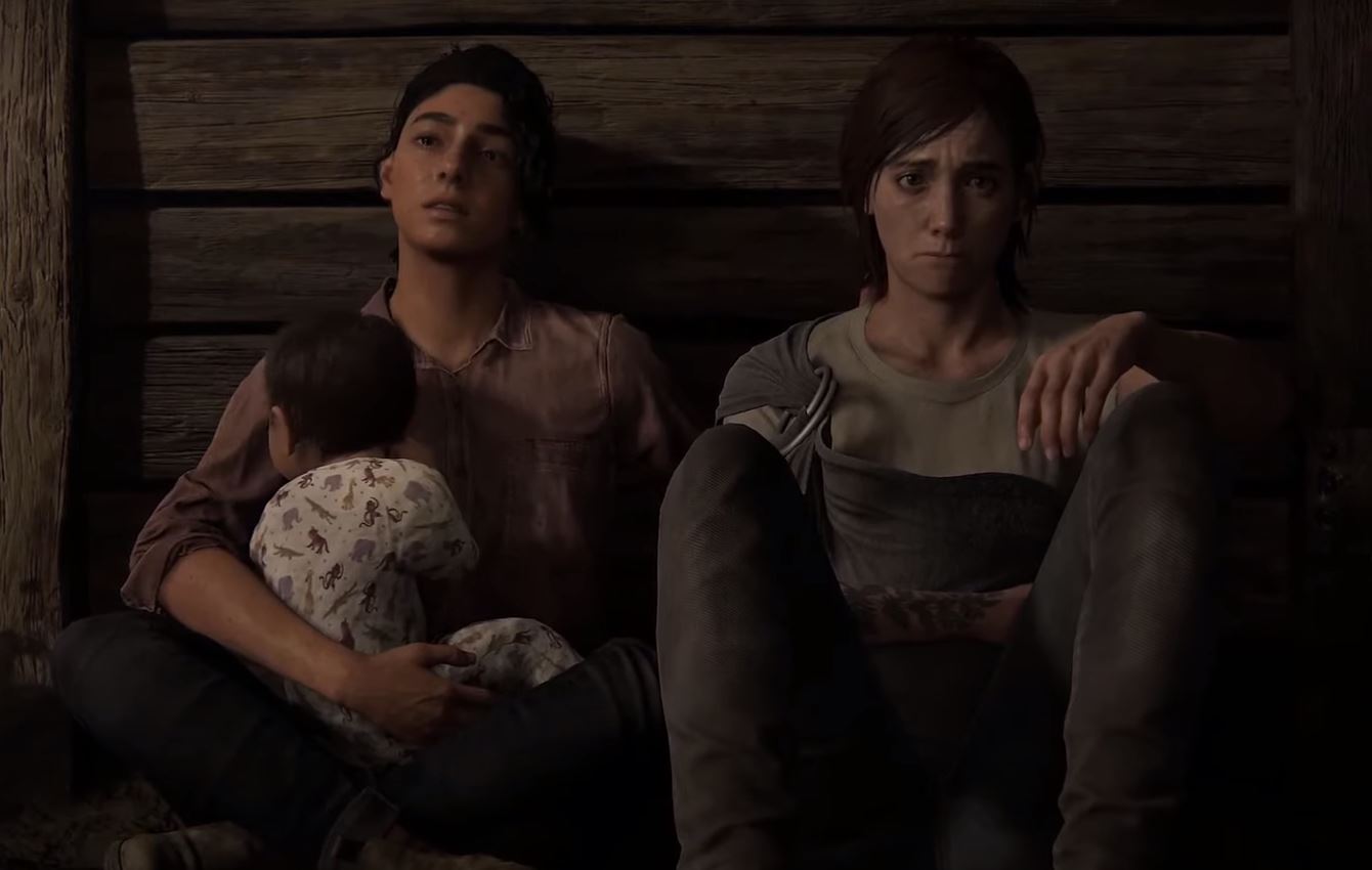 E3 2012: Nintendo szuka popytu wśród casuali