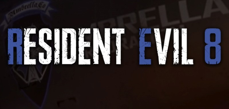 Resident Evil 8 będzie testowany już w lutym? Capcom zaprasza ambasadorów