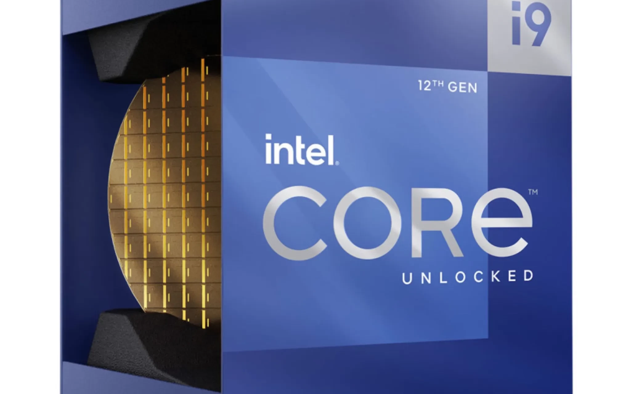 Intel Core