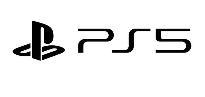Gry na PS5 zbierają dobre oceny. Sony nie zawiodło, wybierając tytuły startowe?