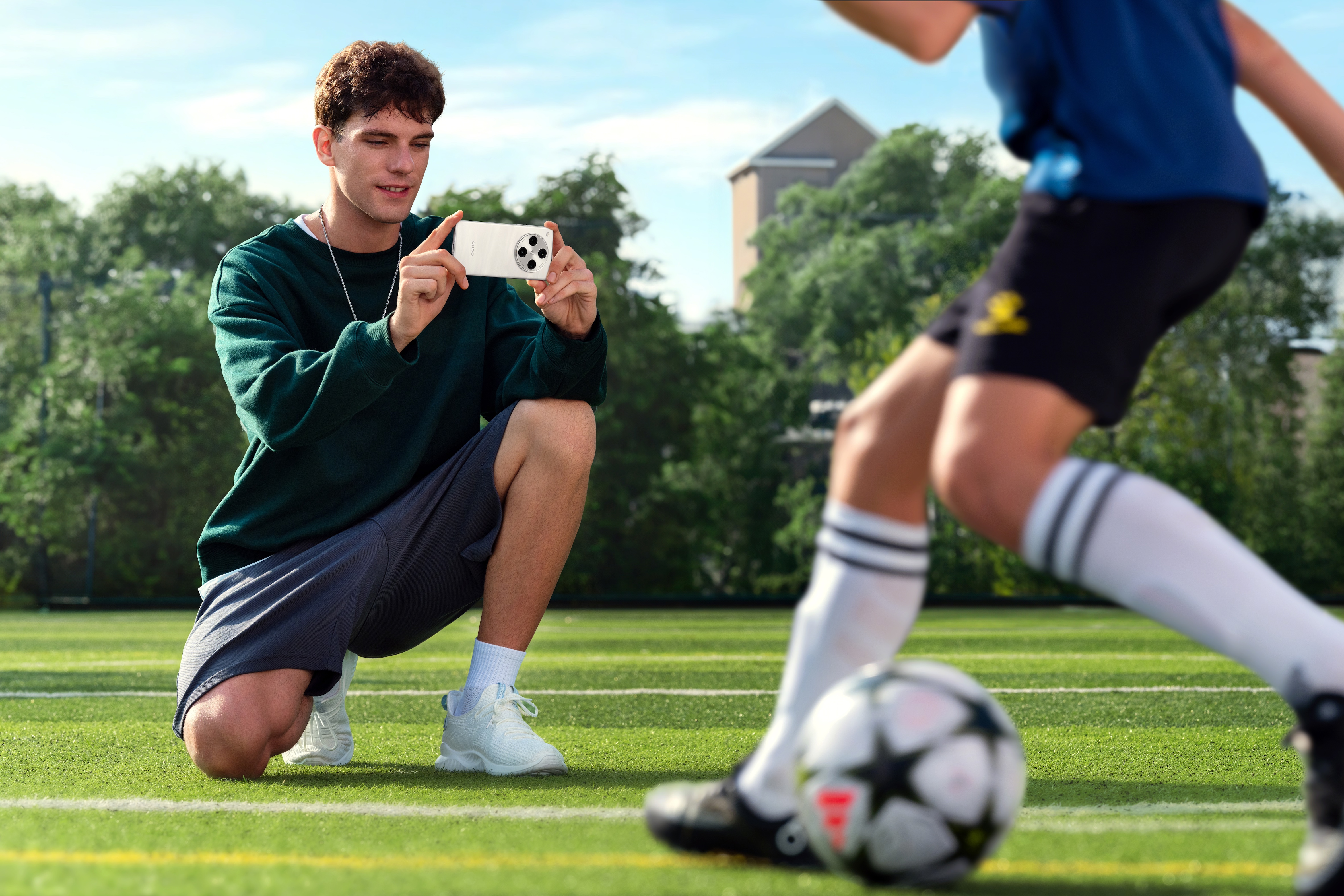 Oppo Find X8_zdjecie pogladowe