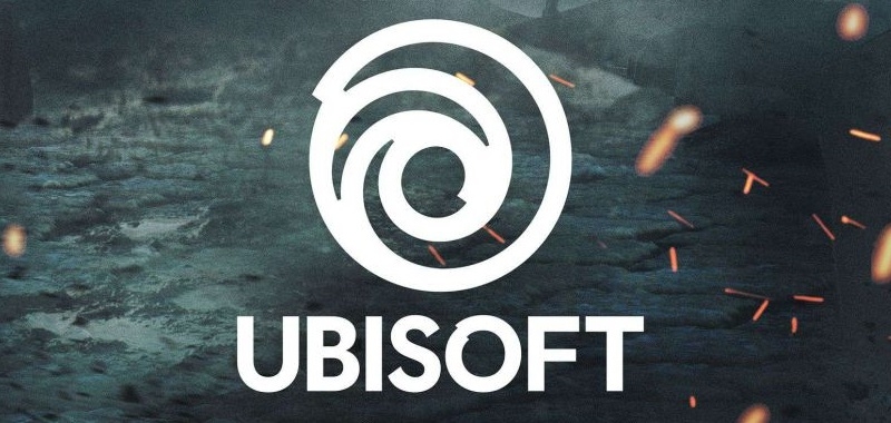 Ubisoft zamyka serwery w 8 grach. Znane produkcje tracą dostęp do trybów sieciowych