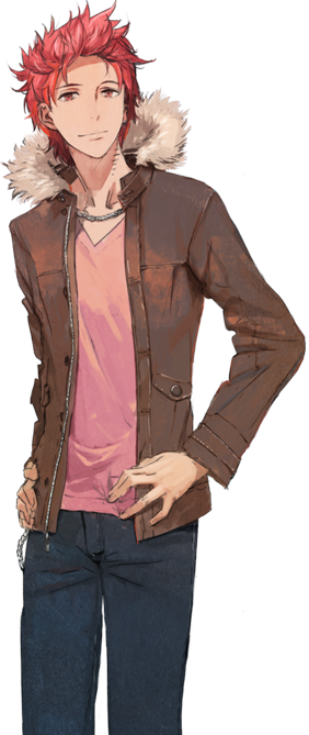 Recenzja: J-Stars Victory VS+ (PS4)