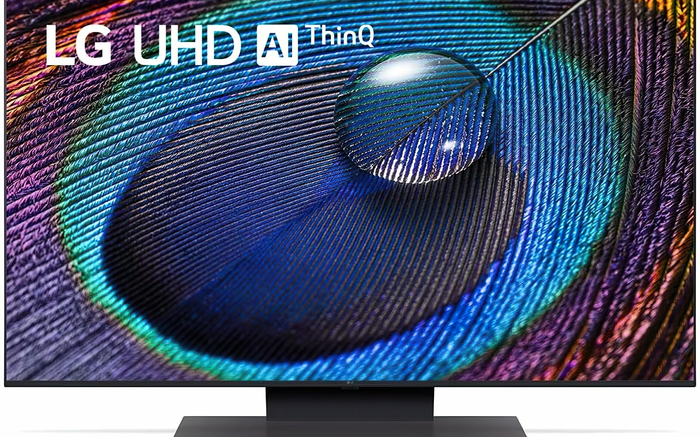 lg 75