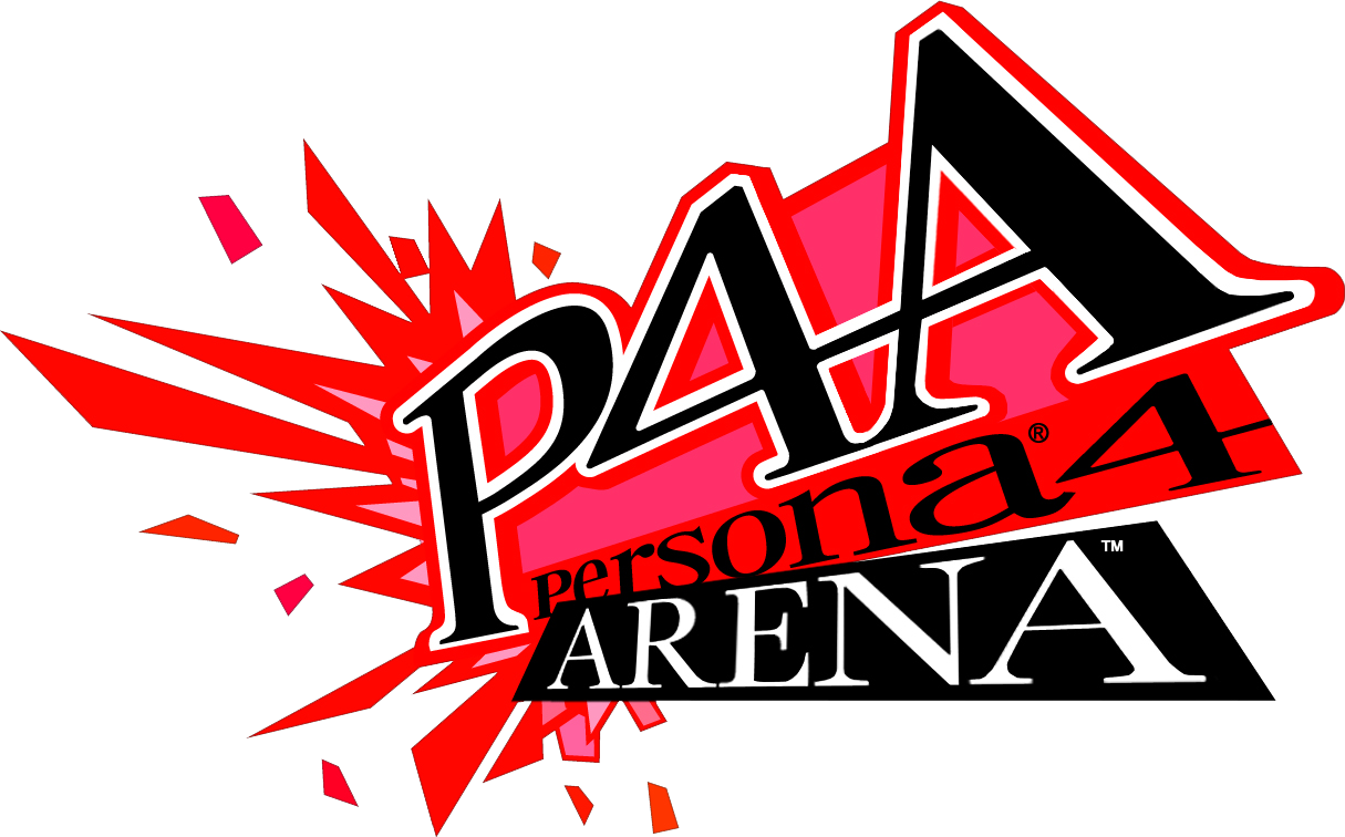Top 10 moich ulubionych muzycznych theme&#039;ów postaci w Persona 4: Arena