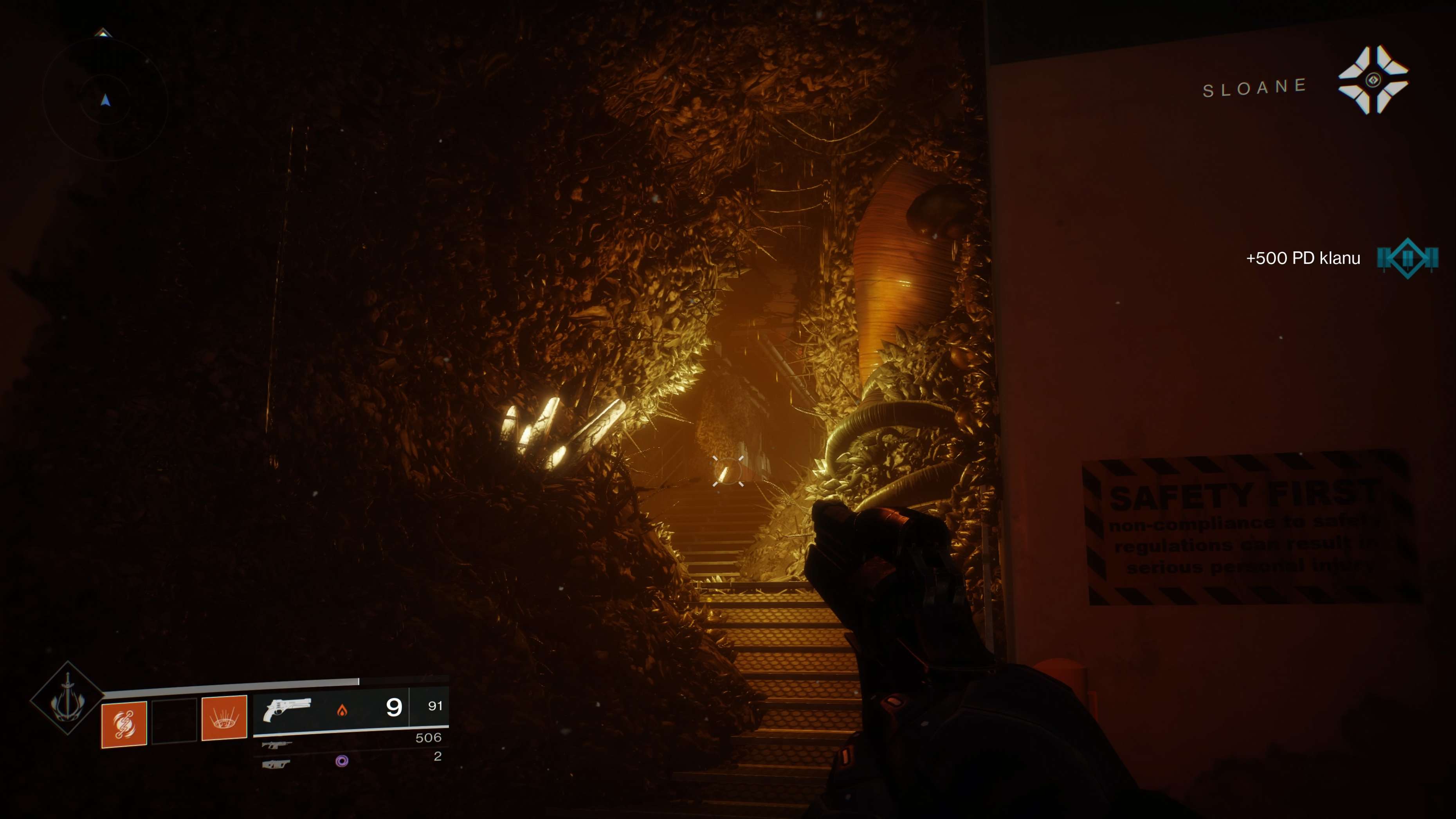 L.A. Noire podbija Japonię!