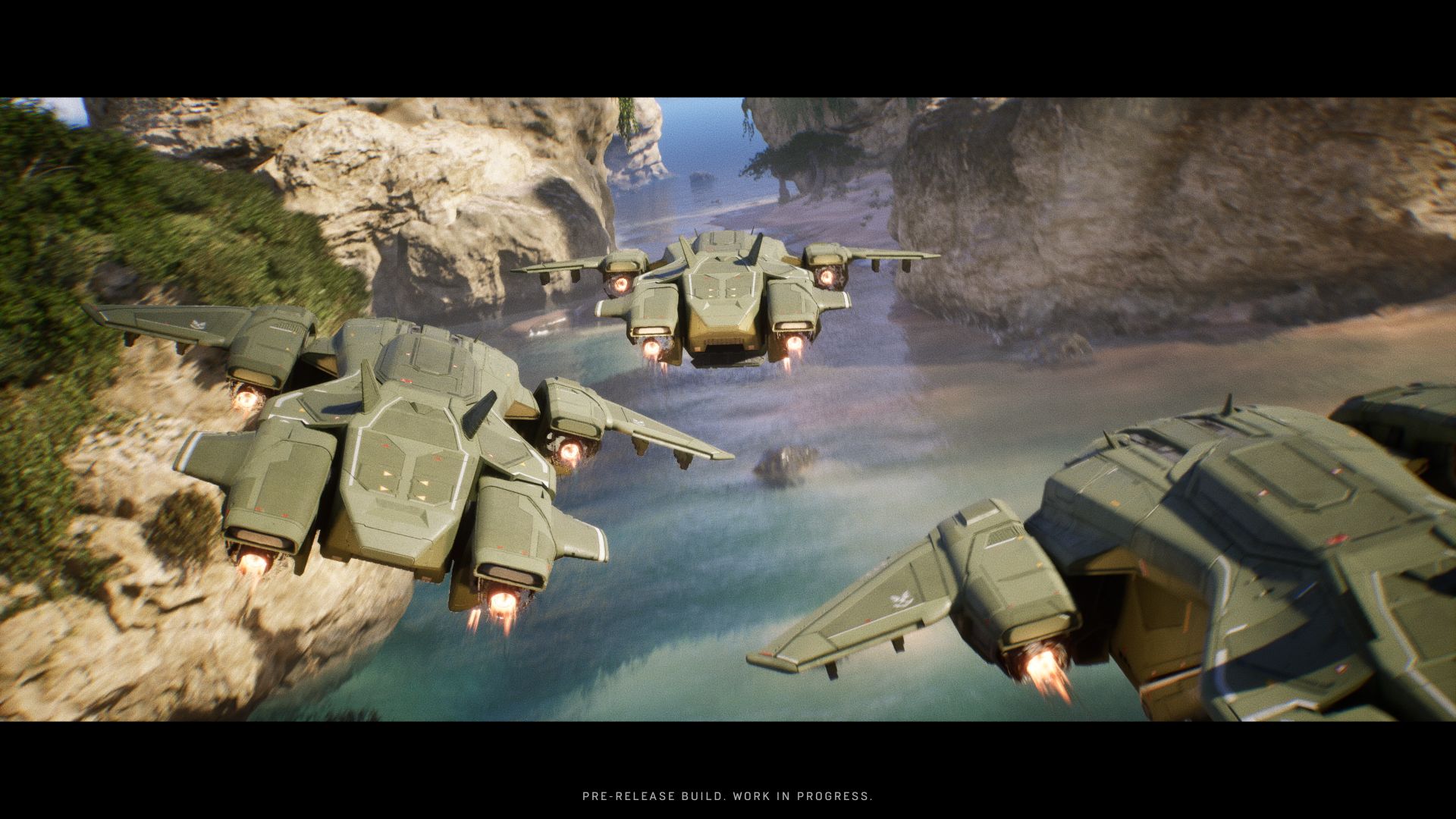 Halo: Campaign Evolved #4