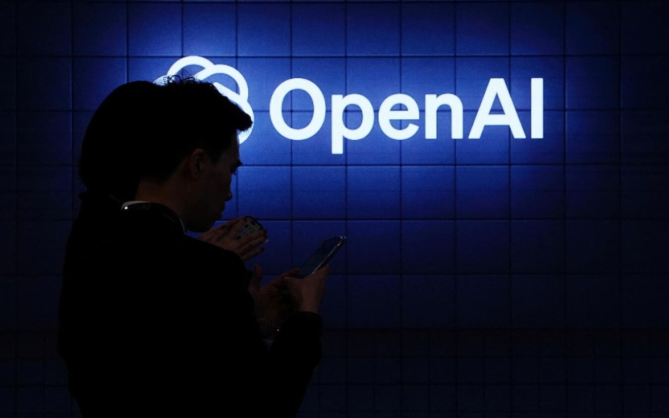 OpenAI