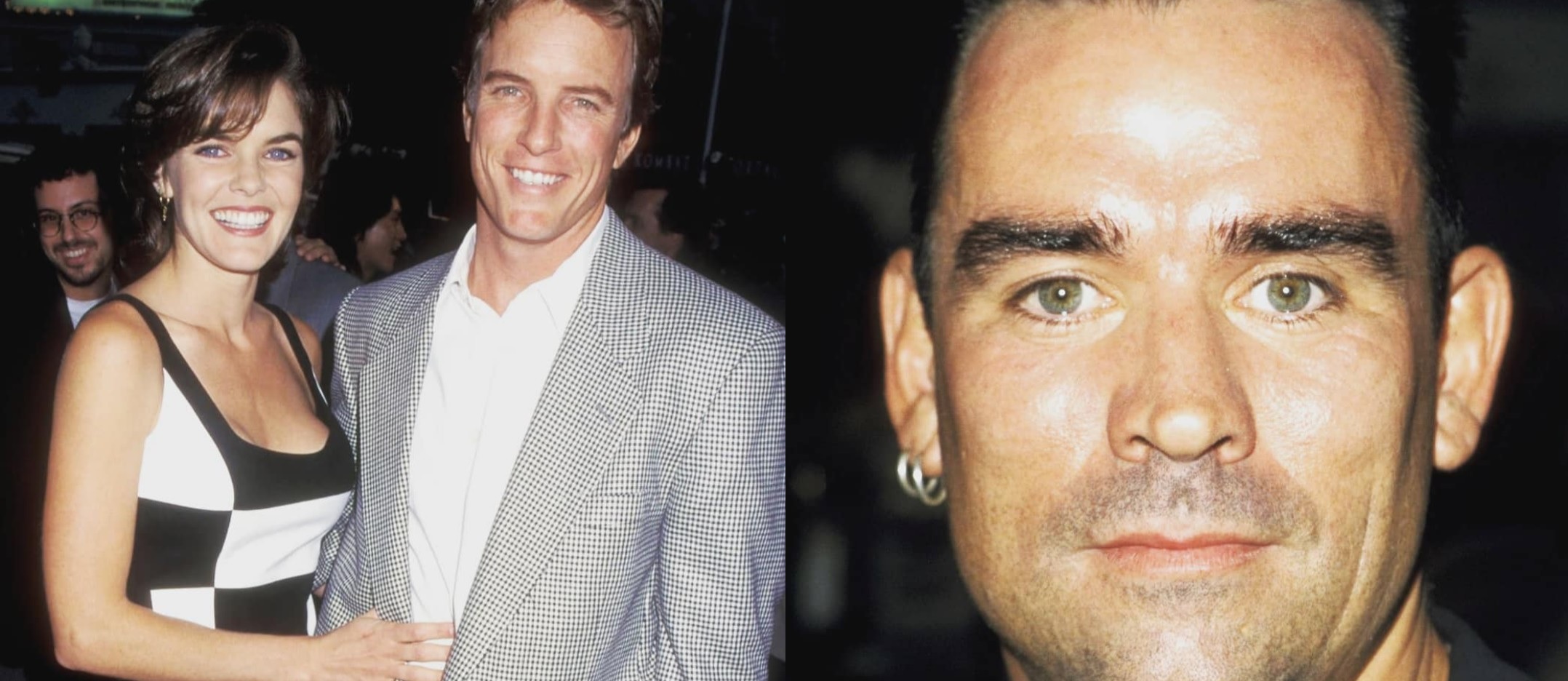 Pierwsze kroki w Virtua Fighter 5: FS