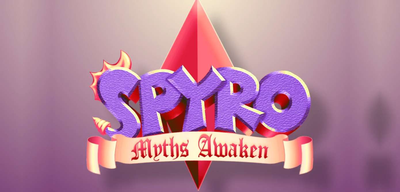 Activision zamyka fanowską grę Spyro: Myths Awaken