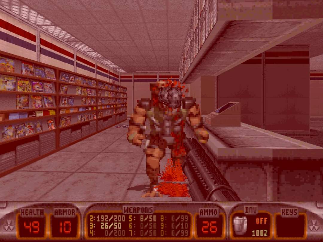 user-2097555 blog gallery image