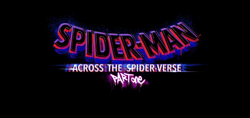 Spider-Man: Across The Spider-Verse (Part One) oficjalnie zaprezentowany! Zwiastun zapowiada powrót Milesa