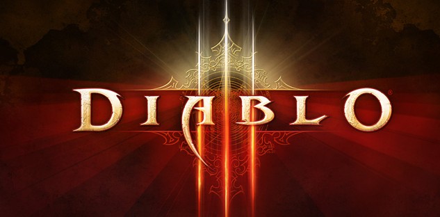 Tak prezentuje się początek gry w Diablo III. Zobacz nasze nagrania