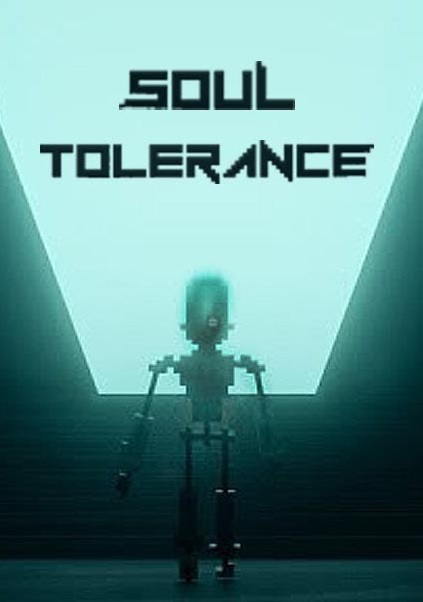 Soul Tolerance