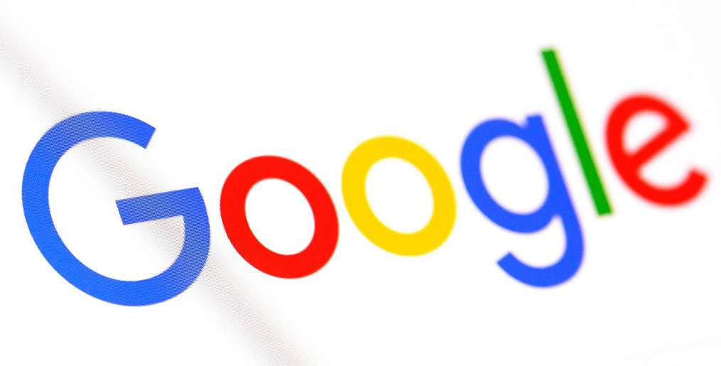 Google planuje wejść na poważnie do świata konsol
