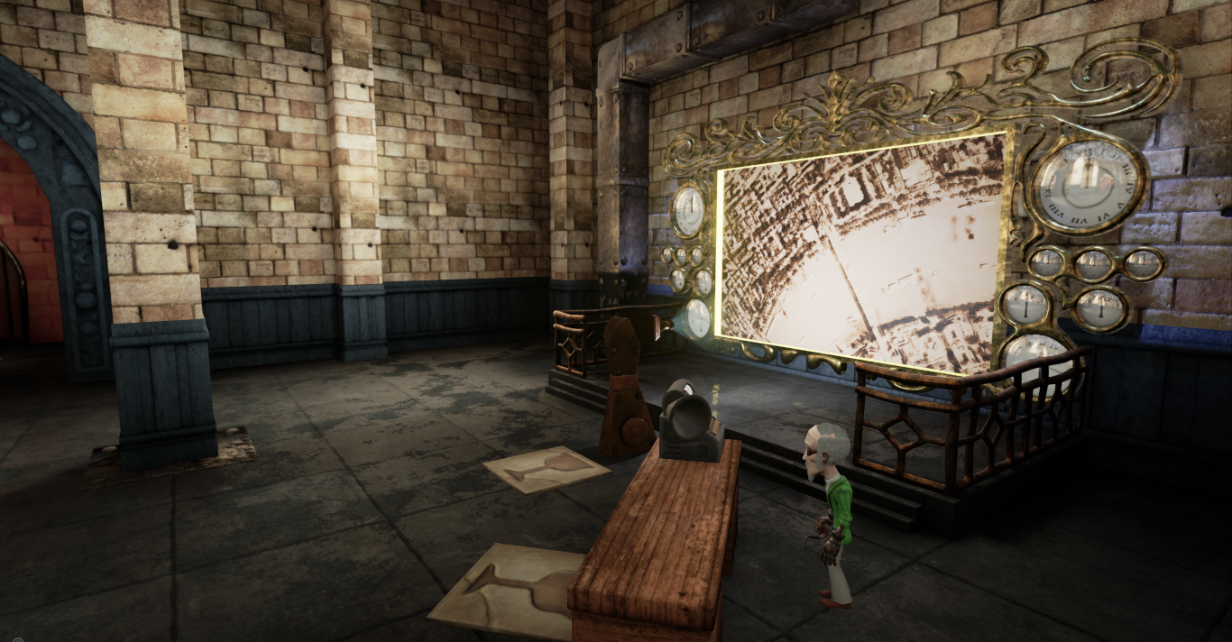 Zadania poboczne w L.A. Noire