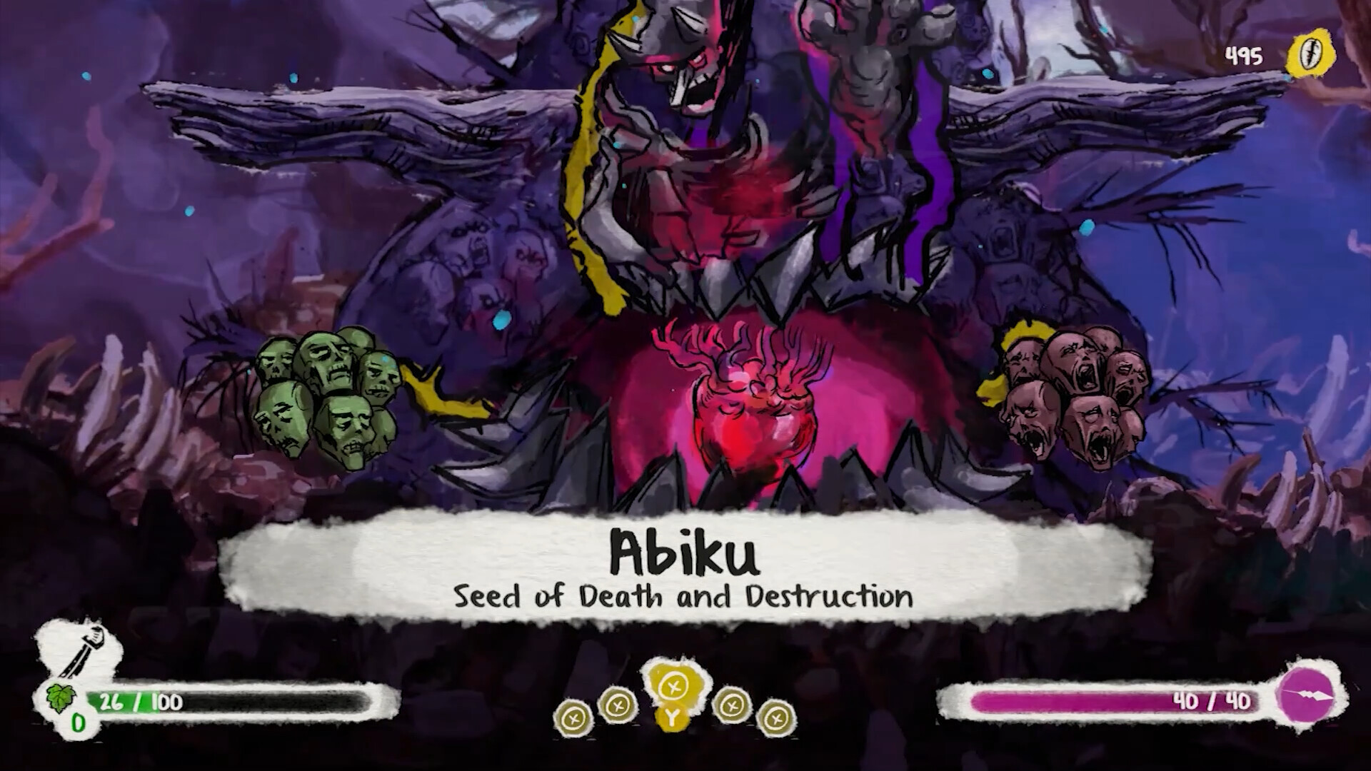 Talaka #2