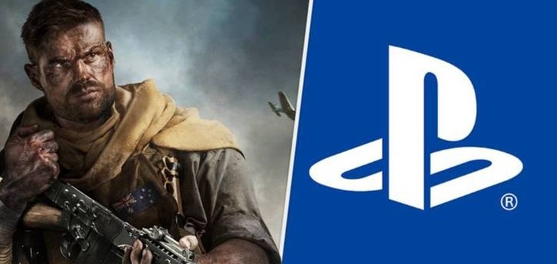 PlayStation odcina się od Activision. Sony usunęło reklamę Call of Duty: Vanguard