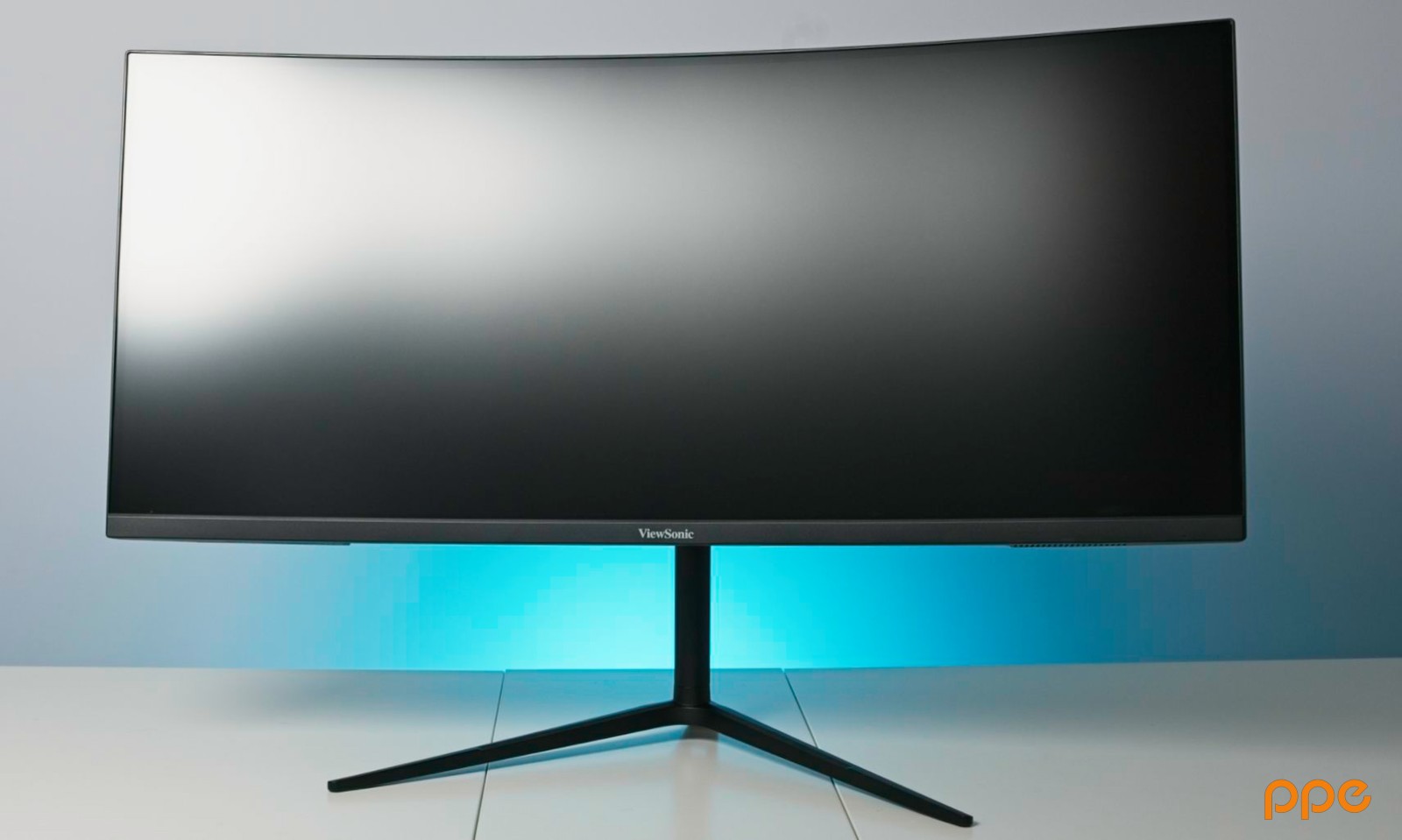 ViewSonic VX3418C-2K