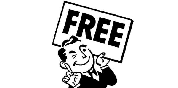 Crytek wciąż forsuje ideę free2play