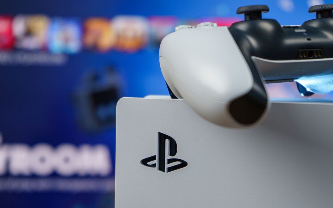 Sony will boost PS5 sales. Analyst says it’s thanks to these games