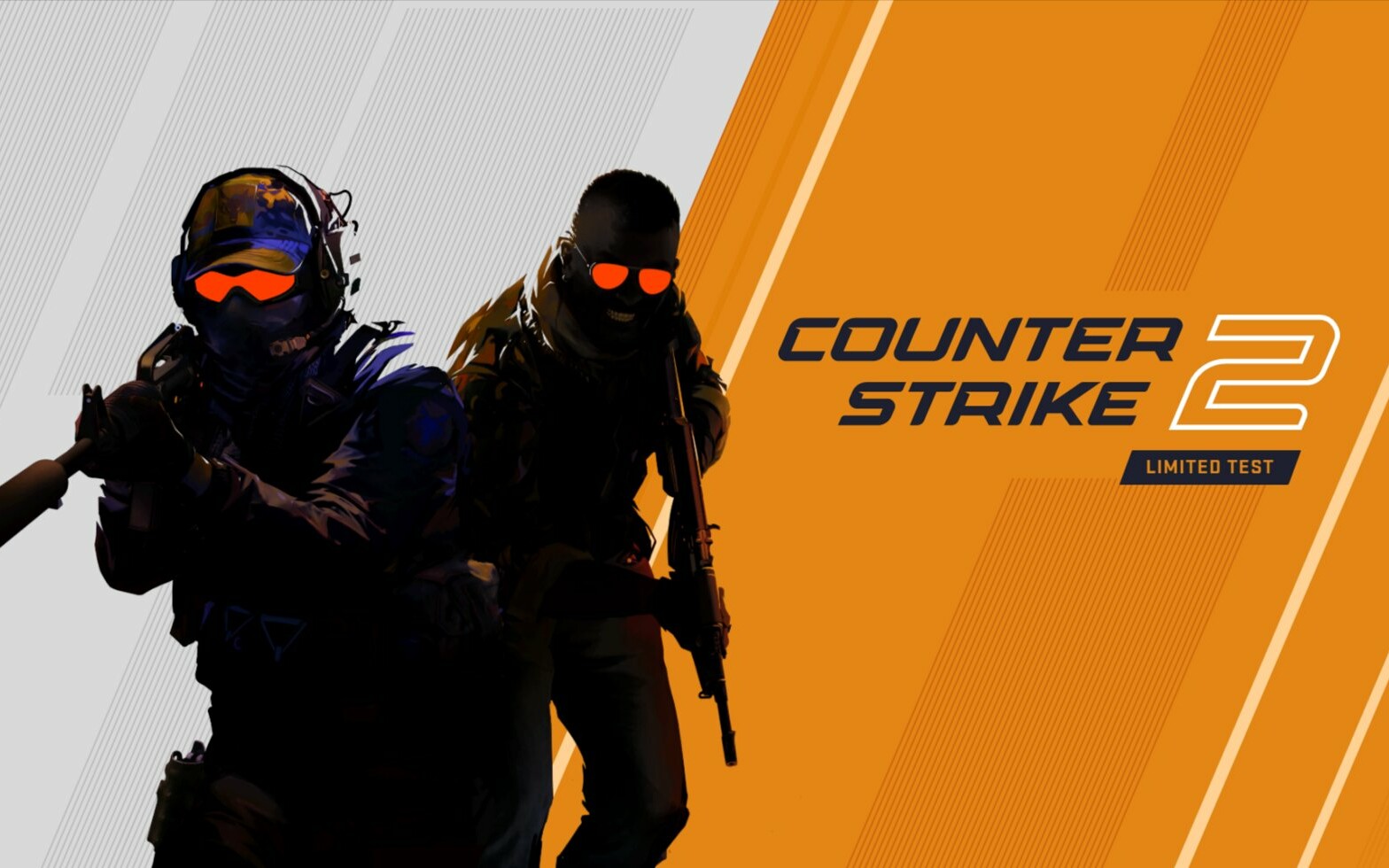 The announcement of Counter-Strike 2 is the biggest disappointment in Valve’s history