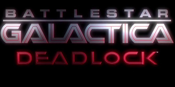 Battlestar Galactica Deadlock ukaże się na PS4