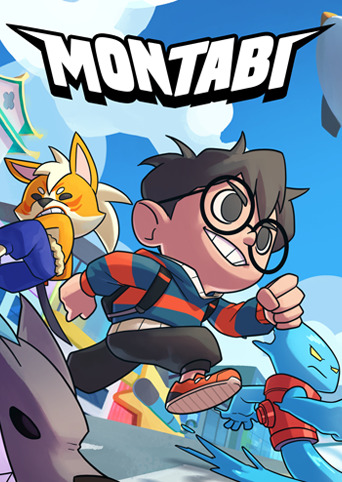 Montabi