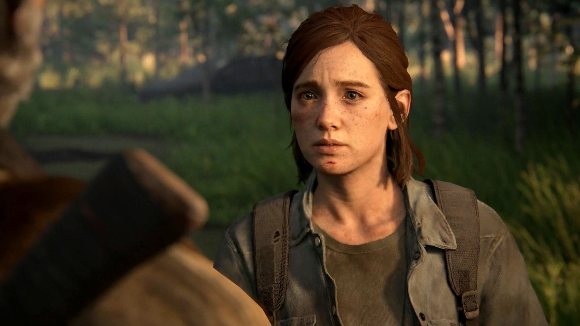 Ellie_1