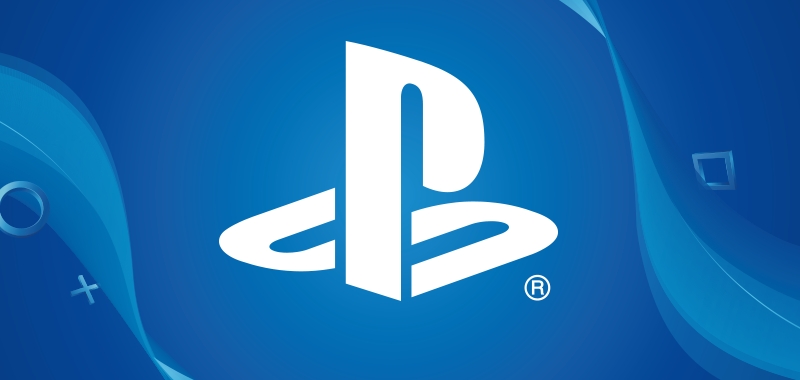 State of Play z grami PS4 i PS5. Jak oceniacie pokaz PlayStation? Zbiór wiadomości i materiałów