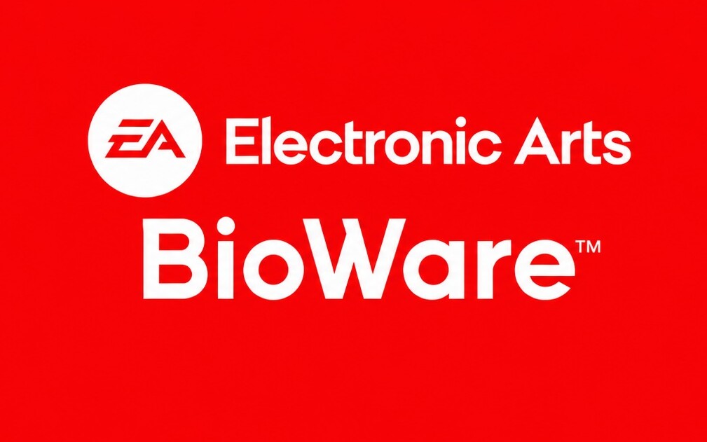 Star Wars powodem anulowania Mass Effect 5 i zamknięcia BioWare. Znamy kulisy