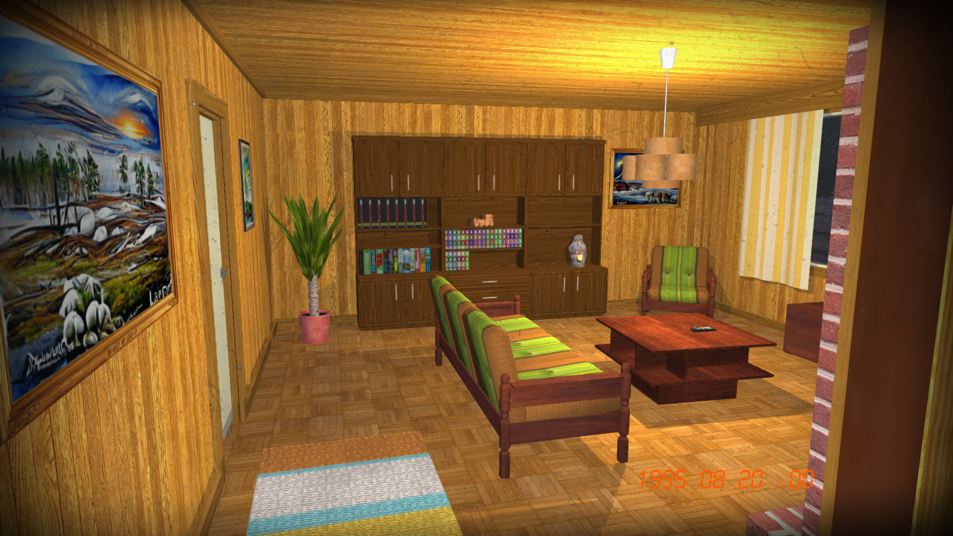 user-90019 blog gallery image