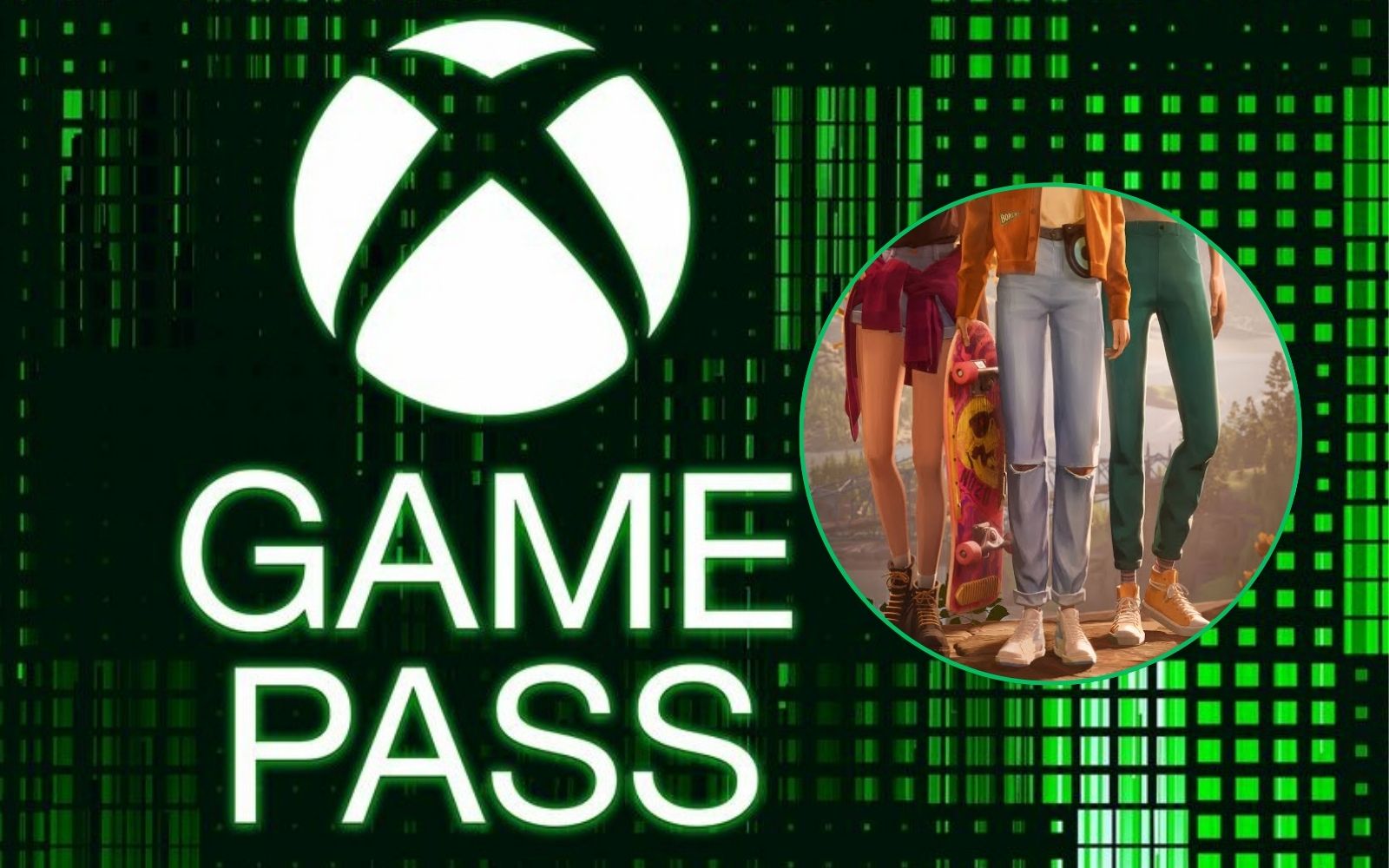 Jedna z najbardziej wyczekiwanych gier maja debiutuje dzisiaj w Xbox Game Pass. Będzie hit?