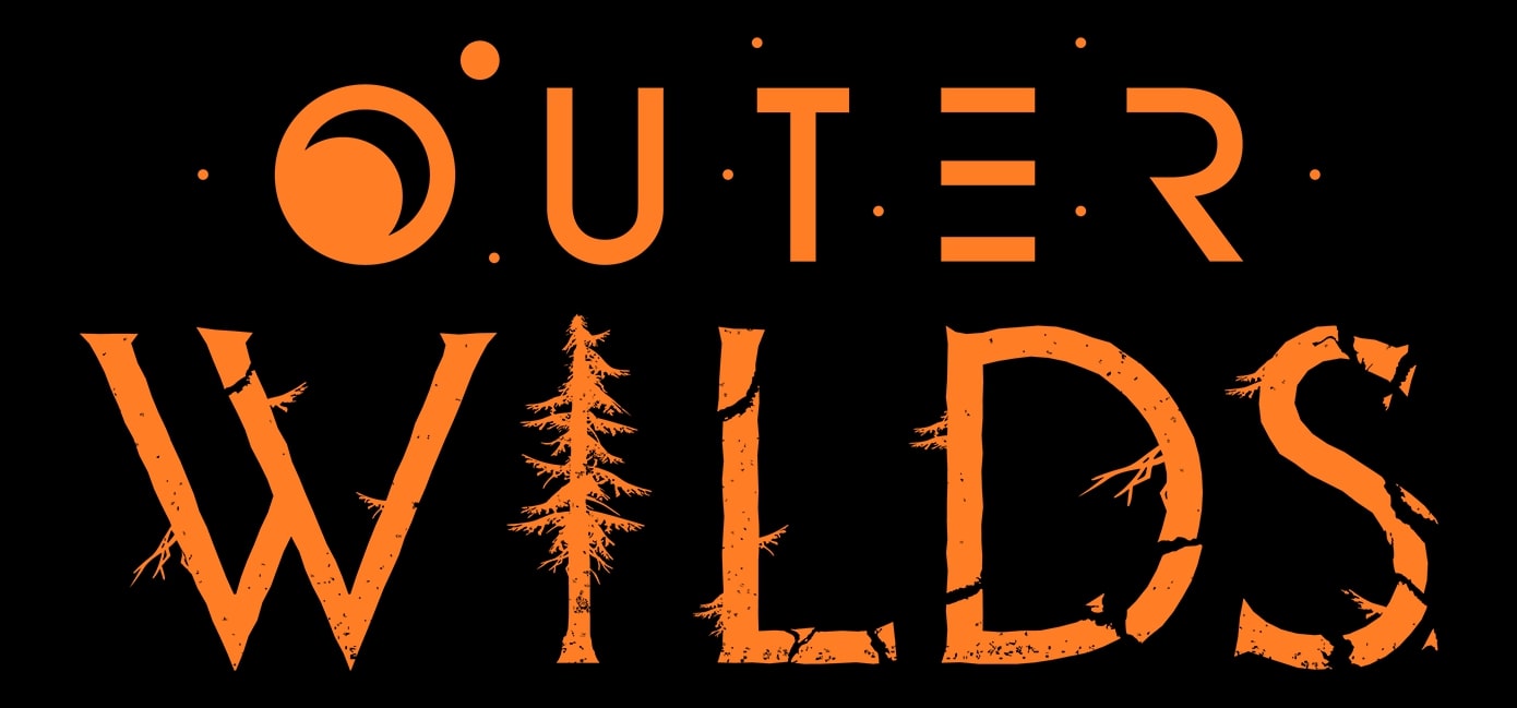 Outer Wilds - recenzja gry. To nie jest &quot;kolejna gra, w której...&quot;