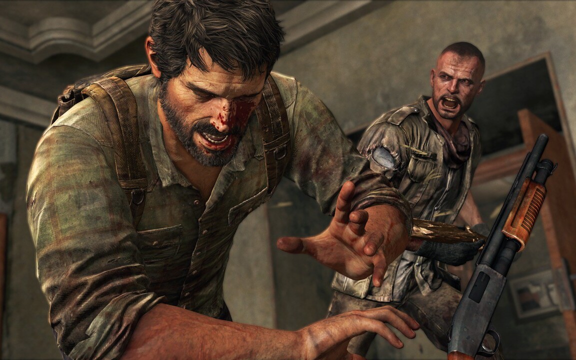 user-78090 main blog image