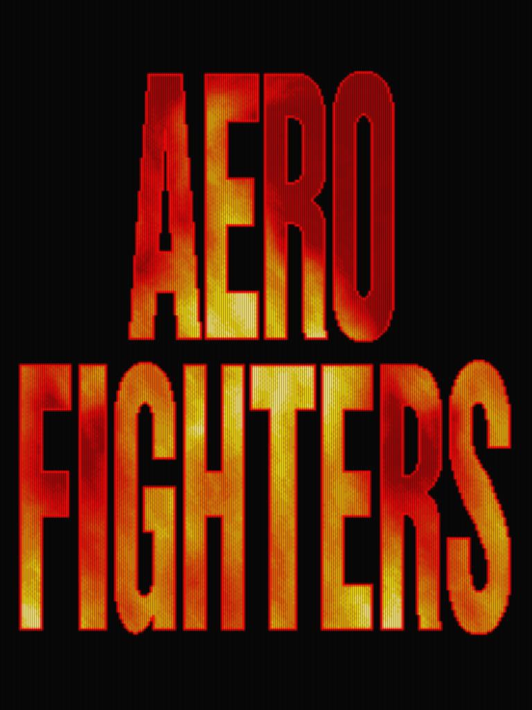 Darmowa chodzona bijatyka na X360