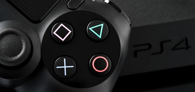 PS5 otrzyma znacznie lepszą Wsteczną Kompatybilność! Sony precyzuje informacje