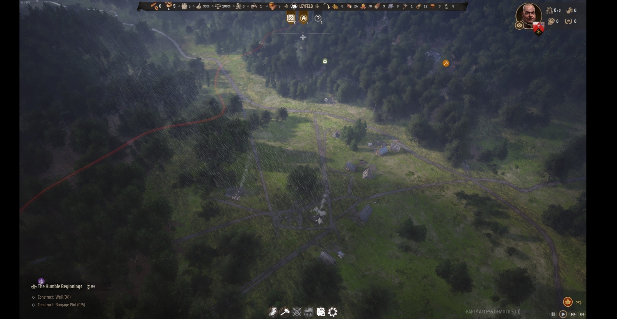 user-2100107 blog gallery image