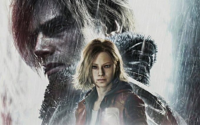 JEST POTWIERDZENIE! Uwielbiany bohater powróci w Resident Evil Requiem [AKTUALIZACJA]