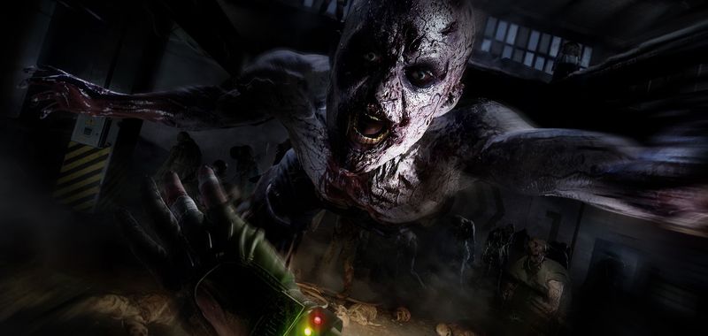 Dying Light 2 - kariera nightrunnera, czyli biegnę po grę premierowo