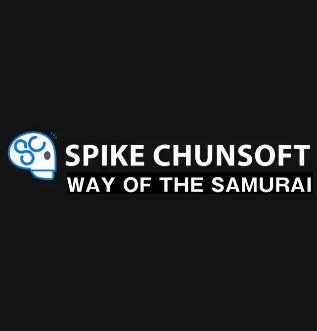 Way of the Samurai (2016)