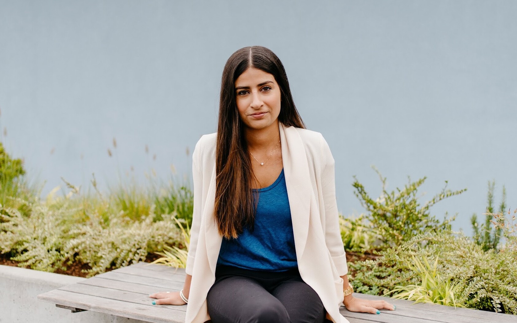 Nowa szefowa Xboxa uspokaja graczy. Obiecuje, że nie będzie gonić za tym, co martwi niemalże każdego z nas