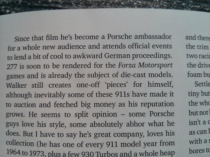 Nowe materiały z Ni No Kuni na PS3