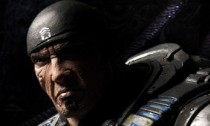 Inny sposób dostępu do bety GoW3?