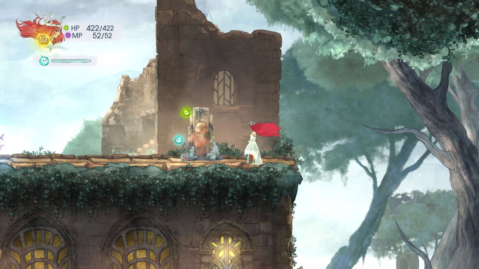 Nadchodzi Mortal Kombat w edycji GOTY